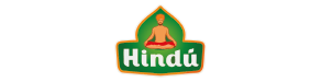 hindu