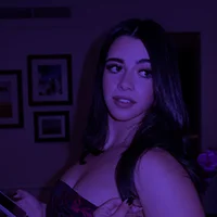 Marce Aguilar