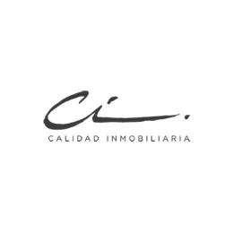 Calidad Inmobiliaria