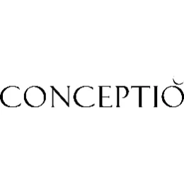 Conceptio