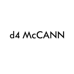 D4 McCann