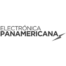 Electrónica Panamericana