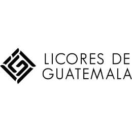 Licores de Guatemala