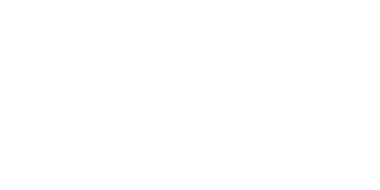 Canal Antigua