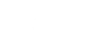 CRN