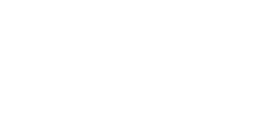 DG Magazine