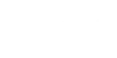 Diario de Centro América