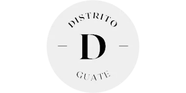 Distrito Guate