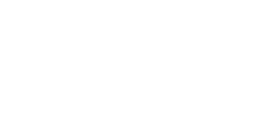 Emisoras Unidas