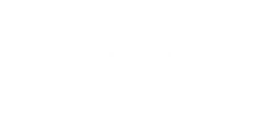 Factory News