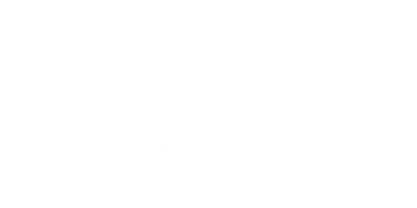 GTM Magazine