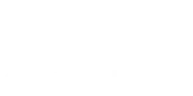 Guatemala.com