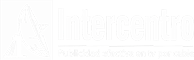 Intercentro