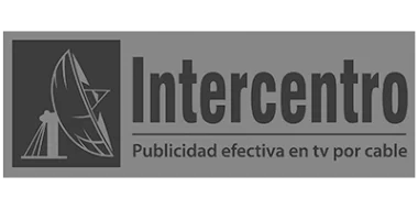 Intercentro