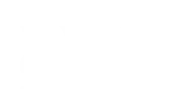 La Voz de Guate