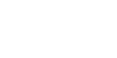 Lo más nuevo en Guate