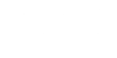 Los 40