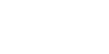 Perspectiva