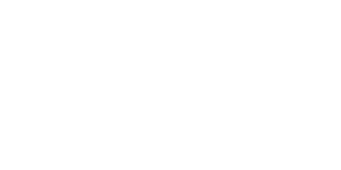 Plana Informativa