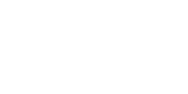 Publinews