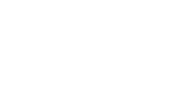 Radio Beat GT