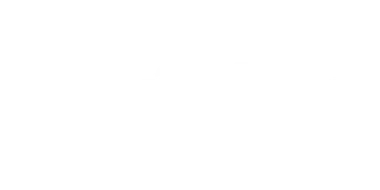 República