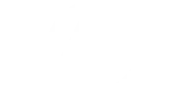 Revista ESE