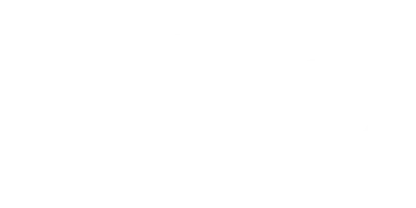 Revista MKS502