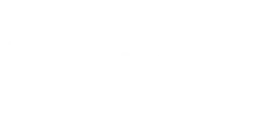 SCH Noticias