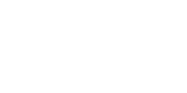 Soy 502