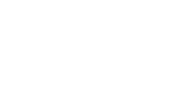 TV Azteca Guate