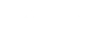 TVQ Internacional