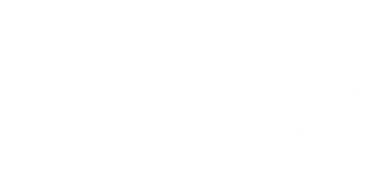 Vida y Éxito