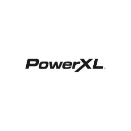 PowerXL