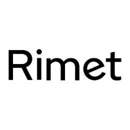 Rimet