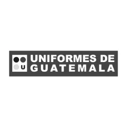 Uniformes de Guatemala