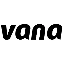 Vana