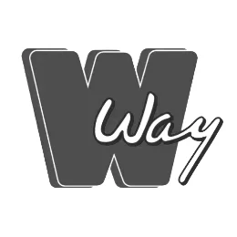 Way