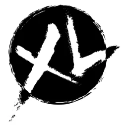 XL
