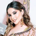 Allison Valdez