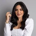 Christa García