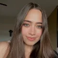 Estafanía Fión