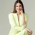 Geraldine Aular