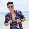 Josy Esteban