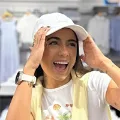 Mafer Morazán