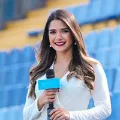 María José Paíz