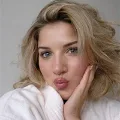Natalia Herrera