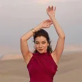 Pao Sánchez