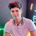 Rafael André