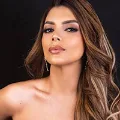 Sandy Méndez